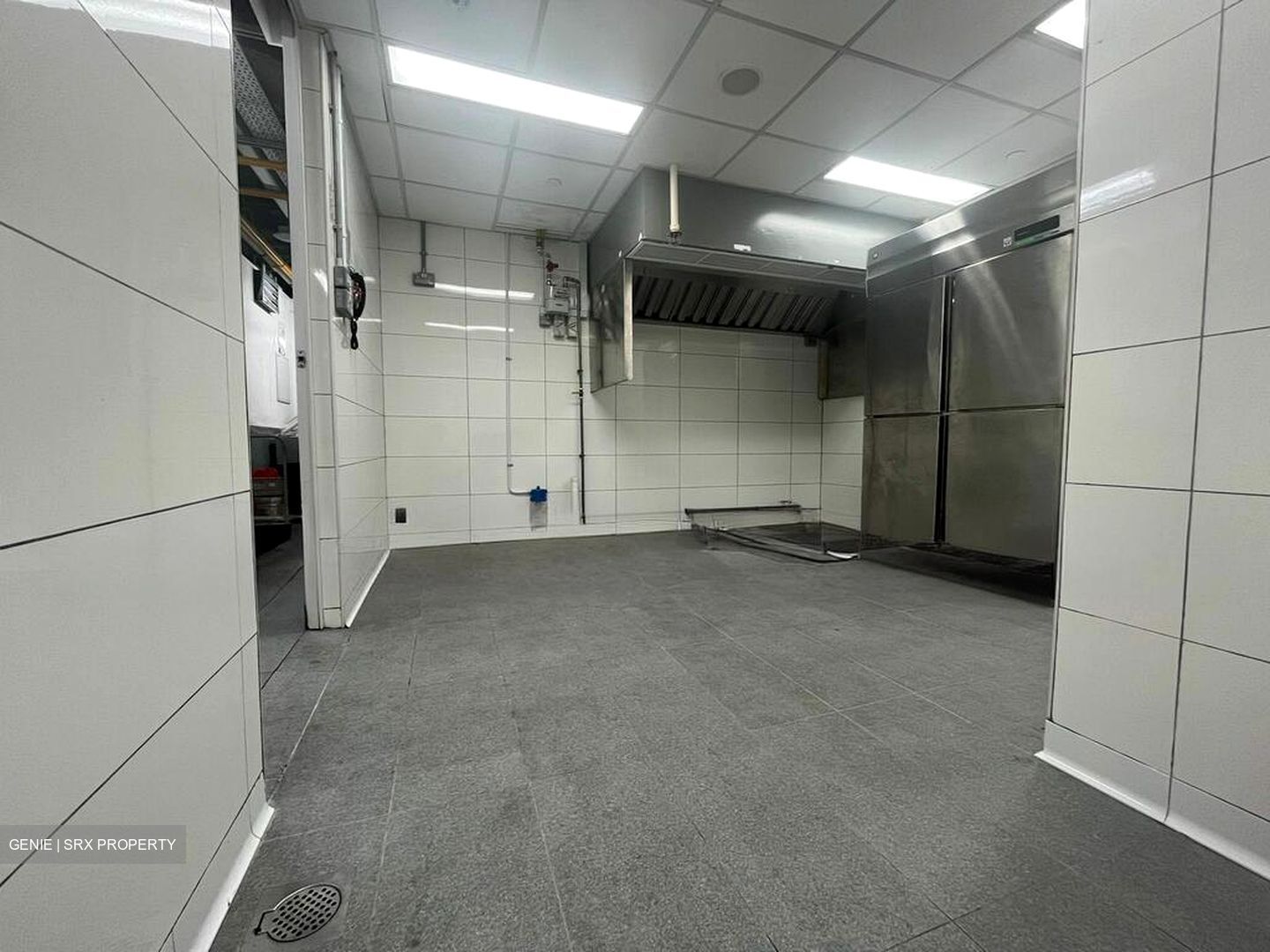 Jtc Bedok Food City (D16), Retail #579068151